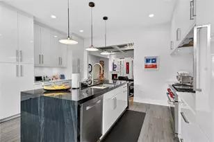 717 Filbert St, Pittsburgh, PA 15232 - Photo 11