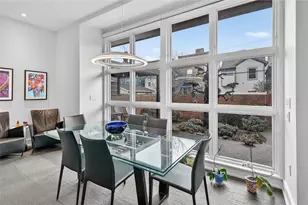 717 Filbert St, Pittsburgh, PA 15232 - Photo 13