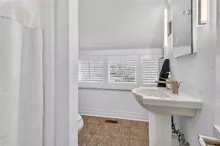 717 Filbert St, Pittsburgh, PA 15232 - Photo 25