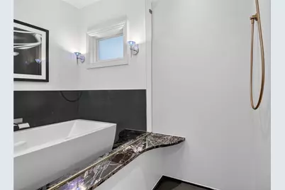 717 Filbert St, Pittsburgh, PA 15232 - Photo 21