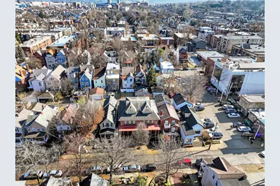 717 Filbert St, Pittsburgh, PA 15232 - Photo 45