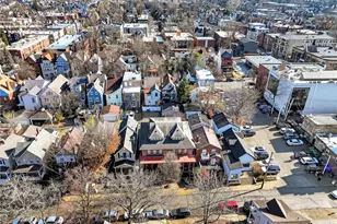 717 Filbert St, Pittsburgh, PA 15232 - Photo 45