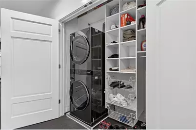 717 Filbert St, Pittsburgh, PA 15232 - Photo 15