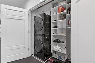 717 Filbert St, Pittsburgh, PA 15232 - Photo 15