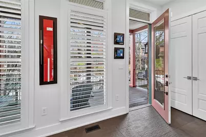 717 Filbert St, Pittsburgh, PA 15232 - Photo 29