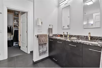 717 Filbert St, Pittsburgh, PA 15232 - Photo 19