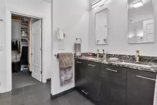 717 Filbert St, Pittsburgh, PA 15232 - Photo 19