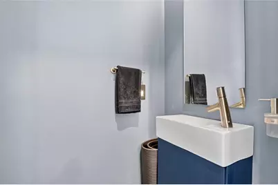 717 Filbert St, Pittsburgh, PA 15232 - Photo 31