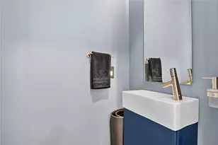 717 Filbert St, Pittsburgh, PA 15232 - Photo 31