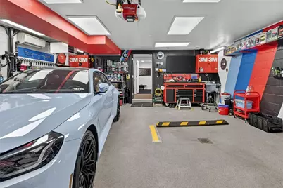 717 Filbert St, Pittsburgh, PA 15232 - Photo 35