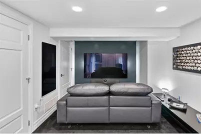 717 Filbert St, Pittsburgh, PA 15232 - Photo 27