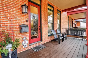 717 Filbert St, Pittsburgh, PA 15232 - Photo 3