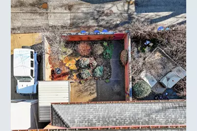 717 Filbert St, Pittsburgh, PA 15232 - Photo 41