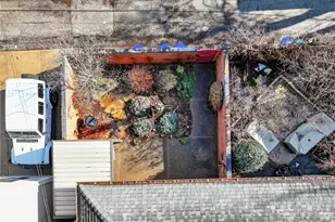 717 Filbert St, Pittsburgh, PA 15232 - Photo 41