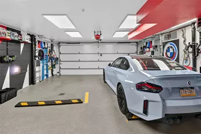 717 Filbert St, Pittsburgh, PA 15232 - Photo 33