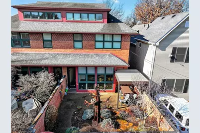 717 Filbert St, Pittsburgh, PA 15232 - Photo 39