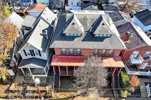 717 Filbert St, Pittsburgh, PA 15232 - Photo 43