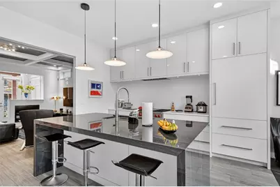 717 Filbert St, Pittsburgh, PA 15232 - Photo 7