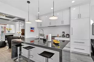 717 Filbert St, Pittsburgh, PA 15232 - Photo 7