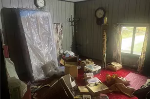 311 Mt Tabor Rd, Long Beach Boro, PA 15423 - Photo 9