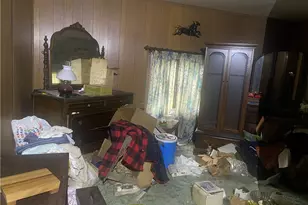 311 Mt Tabor Rd, Long Beach Boro, PA 15423 - Photo 7