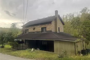 311 Mt Tabor Rd, Long Beach Boro, PA 15423 - Photo 1