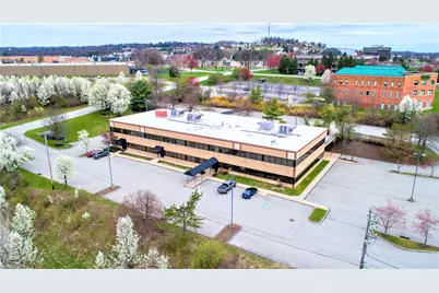 107 Gamma Dr, Pittsburgh, PA 15238 - Photo 3