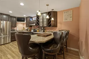 11621 Beacon Dr, Irwin, PA 15642 - Photo 21