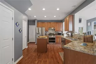 11621 Beacon Dr, Irwin, PA 15642 - Photo 5