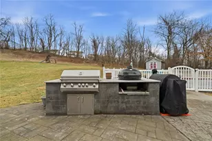 11621 Beacon Dr, Irwin, PA 15642 - Photo 39