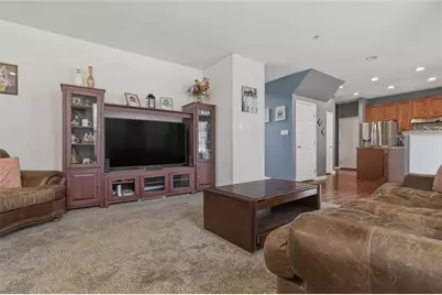 11621 Beacon Dr, Irwin, PA 15642 - Photo 11