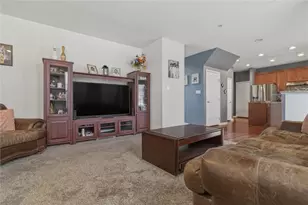 11621 Beacon Dr, Irwin, PA 15642 - Photo 11