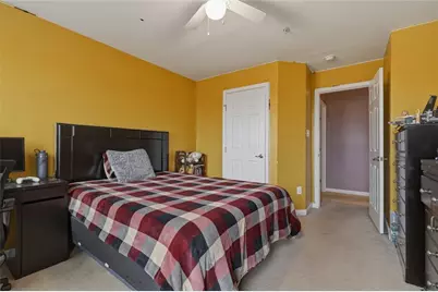 11621 Beacon Dr, Irwin, PA 15642 - Photo 31