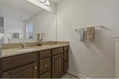 11621 Beacon Dr, Irwin, PA 15642 - Photo 27