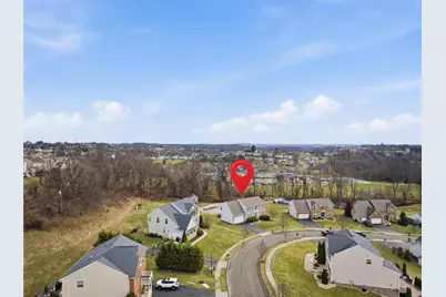 11621 Beacon Dr, Irwin, PA 15642 - Photo 49