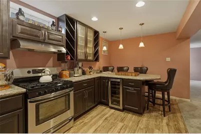 11621 Beacon Dr, Irwin, PA 15642 - Photo 19