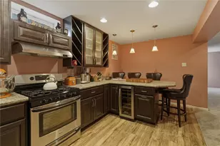 11621 Beacon Dr, Irwin, PA 15642 - Photo 19