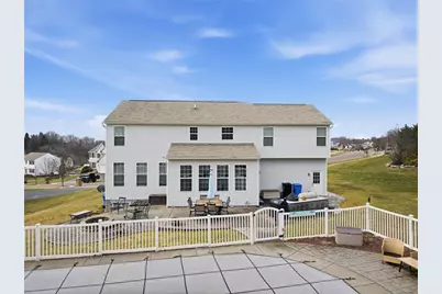 11621 Beacon Dr, Irwin, PA 15642 - Photo 47