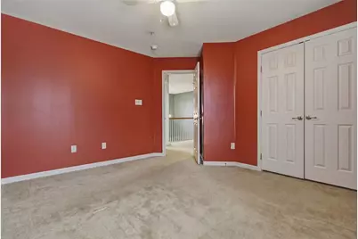 11621 Beacon Dr, Irwin, PA 15642 - Photo 35