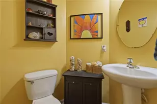 11621 Beacon Dr, Irwin, PA 15642 - Photo 15