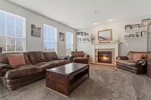 11621 Beacon Dr, Irwin, PA 15642 - Photo 9