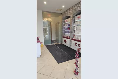 5862 Forbes Ave, Pittsburgh, PA 15217 - Photo 3