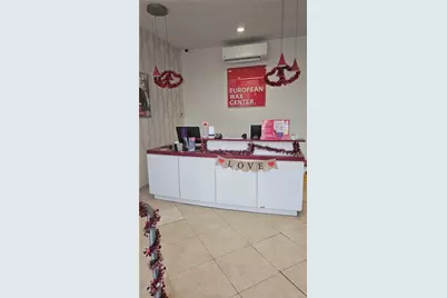 5862 Forbes Ave, Pittsburgh, PA 15217 - Photo 5