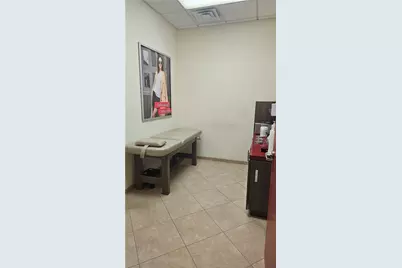 5862 Forbes Ave, Pittsburgh, PA 15217 - Photo 7