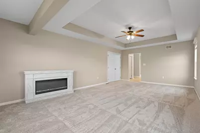 183 Kruger Cir, Forward Township, PA 16033 - Photo 15