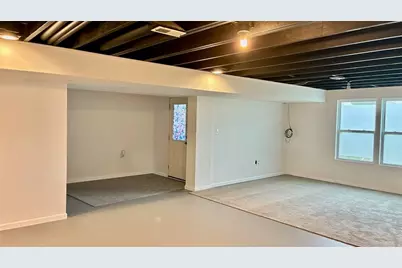 183 Kruger Cir, Forward Township, PA 16033 - Photo 27