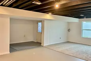 183 Kruger Cir, Forward Township, PA 16033 - Photo 27