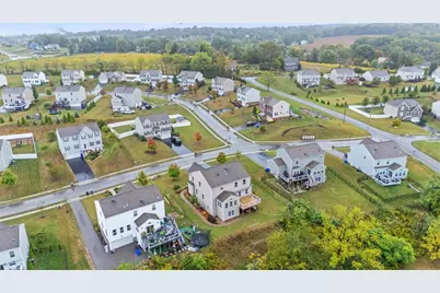 183 Kruger Cir, Forward Township, PA 16033 - Photo 33