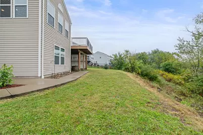 183 Kruger Cir, Forward Township, PA 16033 - Photo 31