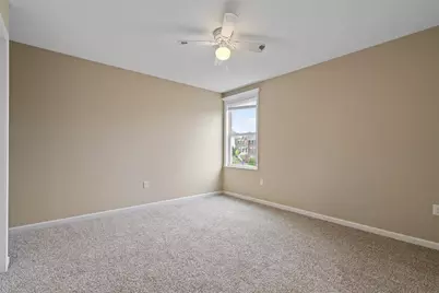 183 Kruger Cir, Forward Township, PA 16033 - Photo 21